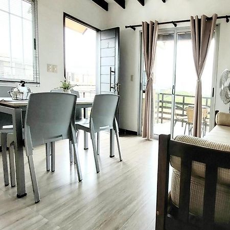 Puertas De La Serena Ла Палома Екстериор снимка